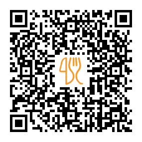 Link z kodem QR do karta Pizzeria 105 Stopiątka