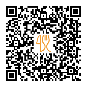 Link z kodem QR do karta Bistro Orientalne Hanoi 68