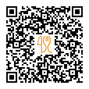 Link z kodem QR do karta Mąka Di Napoli