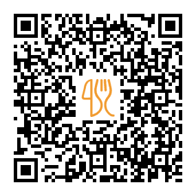 Link z kodem QR do karta Garam Masala