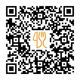 Link z kodem QR do karta Świeżyzna