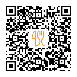 Link z kodem QR do karta Nori Sushi