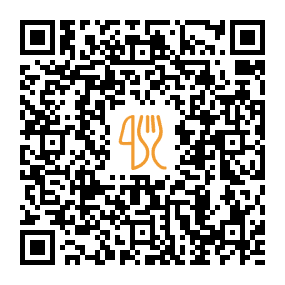 Link z kodem QR do karta Krowa Na Rynku Steak&amp;burgers