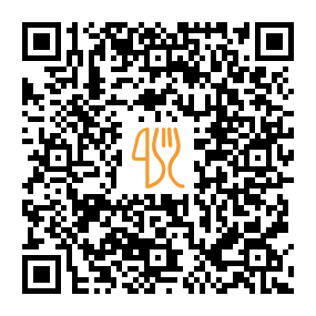 Link z kodem QR do karta Green Caffè Nero