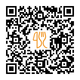 Link z kodem QR do karta Kebab Point