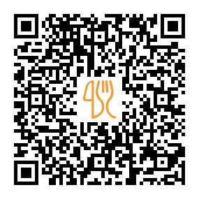 Link z kodem QR do karta Curry&amp;kebab Pałace