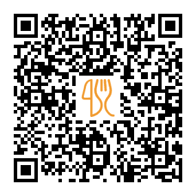Link z kodem QR do karta Costa Coffee