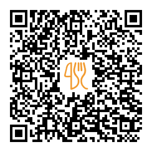 Link z kodem QR do karta Delikatesy Kubik (zabrze, Wolności 307)