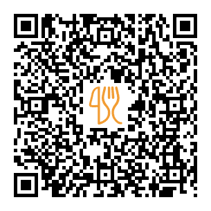 Link z kodem QR do karta The Himalayan Treasure, Indyjska/nepalska