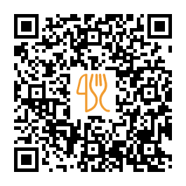 Carte QR de Gruby Benek