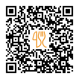 Link z kodem QR do karta Klasztorna