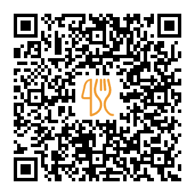 Link z kodem QR do karta Carrefour Chopina