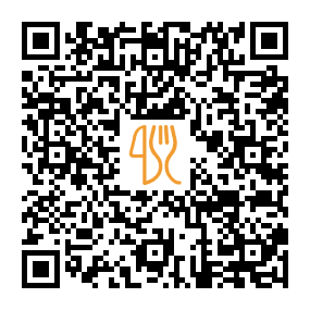 Link z kodem QR do karta Max Premium Burgers