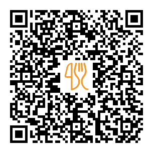Link z kodem QR do karta Gorąco Polecam, Smaki Z Piekarni