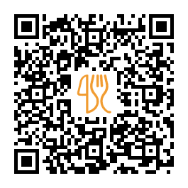 Link z kodem QR do karta Daigo Sushi