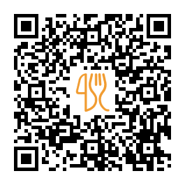 Link z kodem QR do karta Pinsaria 22