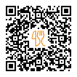 Link z kodem QR do karta Starbox Kebab