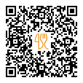 Link z kodem QR do karta Oberża Pod Różą Włoska Pizza