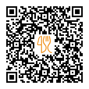 Link z kodem QR do karta Hinode Sushi