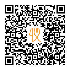 Link z kodem QR do karta Zapiekanki Z MŁynÓwki