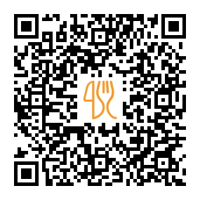 Link z kodem QR do karta Afera Pizzera