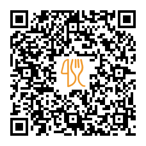 Link z kodem QR do karta Costa Coffee