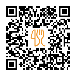 Link z kodem QR do karta Kfc
