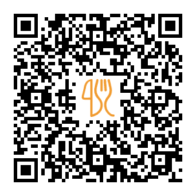 Link z kodem QR do karta Przystanek Pierogarnia