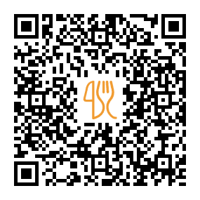 Link z kodem QR do karta Doskoi Kraków Hala Lipowa