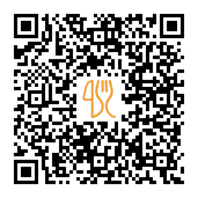 Link z kodem QR do karta Bistro Łobzów
