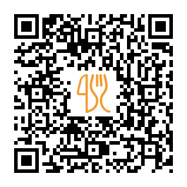 Link z kodem QR do karta Zapiekarnia