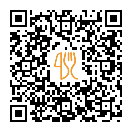 Link z kodem QR do karta Chebureki.pl