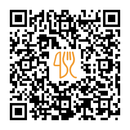 Link z kodem QR do karta Wine Garage