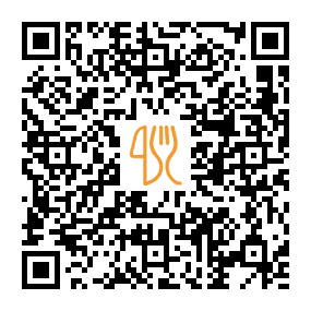 Link z kodem QR do karta Prokuratura