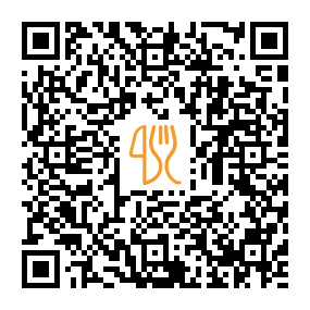 Link z kodem QR do karta Pasta Pizza House