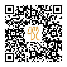 Link z kodem QR do karta Tutti Santi