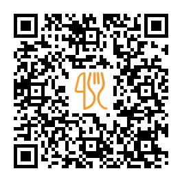 Carte QR de Boho Grill