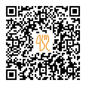 Link z kodem QR do karta Kebab Bangaliana Kostrzyn