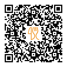 Link z kodem QR do karta Otsu Sushi Mishito
