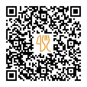 Link z kodem QR do karta Chińczyk Na Estrady
