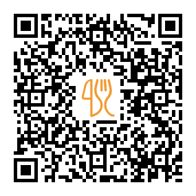 Link z kodem QR do karta Mexican Food