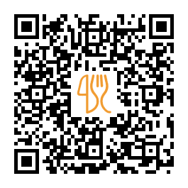 Link z kodem QR do karta Burger U Buły