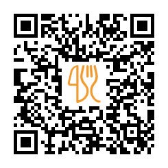 Link z kodem QR do karta Kimm-ono