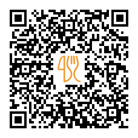 Link z kodem QR do karta Galeria Alkoholi Deal Zabrze