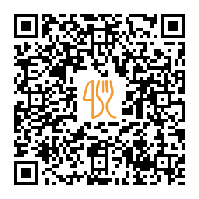 Link z kodem QR do karta Osteria Epoca Domowe Obiady