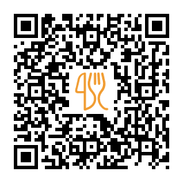 Link z kodem QR do karta Kebab Bites