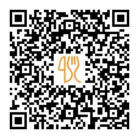 Link z kodem QR do karta Pizzeria Bianco Burger