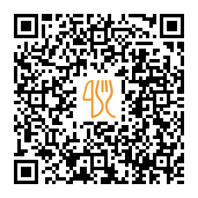 Link z kodem QR do karta Gorąco Polecam
