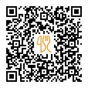 Link z kodem QR do karta Mcdonald's Kraków, Komorowskiego