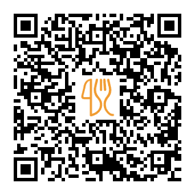 Link z kodem QR do karta Pss Podwawelska Sklep Spożywczy